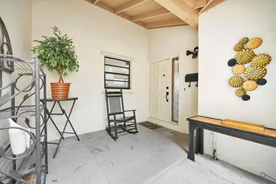 3465 Spring Bluff Place #18, Lauderhill, FL 33319 - Photo 45