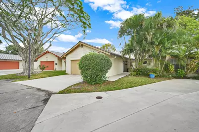 3465 Spring Bluff Place #18, Lauderhill, FL 33319 - Photo 43