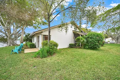 3465 Spring Bluff Place #18, Lauderhill, FL 33319 - Photo 53