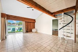 3465 Spring Bluff Pl, Lauderhill, FL 33319 - Photo 7