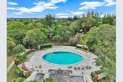 3465 Spring Bluff Place #18, Lauderhill, FL 33319 - Photo 55