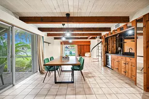 3465 Spring Bluff Pl, Lauderhill, FL 33319 - Photo 29