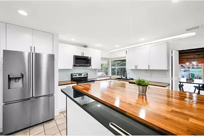 3465 Spring Bluff Place #18, Lauderhill, FL 33319 - Photo 23