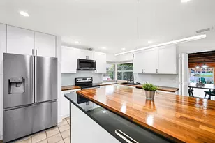 3465 Spring Bluff Pl, Lauderhill, FL 33319 - Photo 23