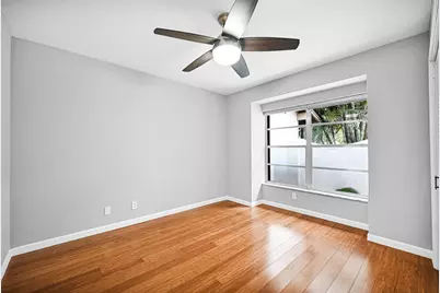 3465 Spring Bluff Place #18, Lauderhill, FL 33319 - Photo 39