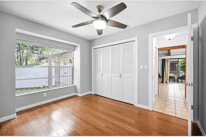 3465 Spring Bluff Place #18, Lauderhill, FL 33319 - Photo 41