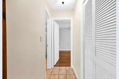 3465 Spring Bluff Place #18, Lauderhill, FL 33319 - Photo 35