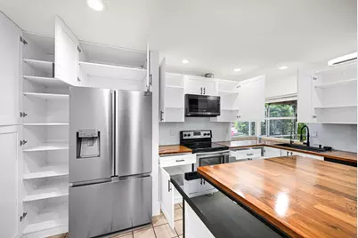 3465 Spring Bluff Place #18, Lauderhill, FL 33319 - Photo 21