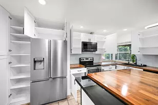 3465 Spring Bluff Pl, Lauderhill, FL 33319 - Photo 21