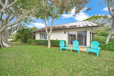 3465 Spring Bluff Place #18, Lauderhill, FL 33319 - Photo 51