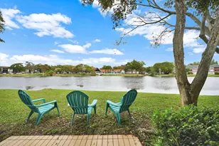 3465 Spring Bluff Pl, Lauderhill, FL 33319 - Photo 1