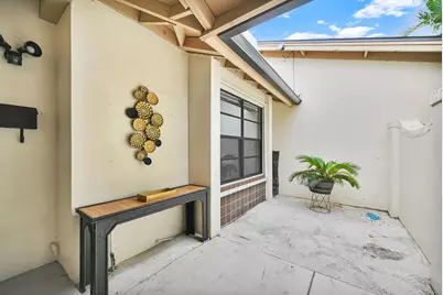 3465 Spring Bluff Place #18, Lauderhill, FL 33319 - Photo 47