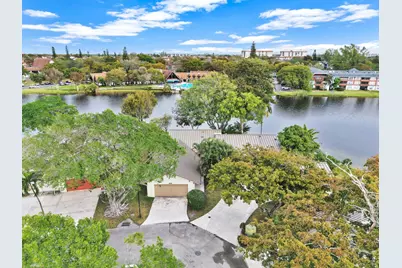 3465 Spring Bluff Place #18, Lauderhill, FL 33319 - Photo 49