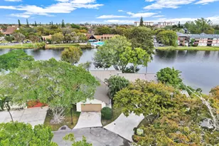 3465 Spring Bluff Pl, Lauderhill, FL 33319 - Photo 49