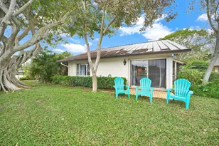 3465 Spring Bluff Pl, Lauderhill, FL 33319 - Photo 51