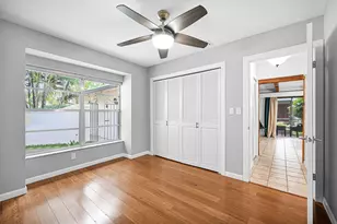 3465 Spring Bluff Pl, Lauderhill, FL 33319 - Photo 41