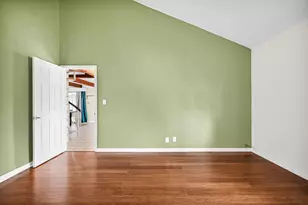 3465 Spring Bluff Pl, Lauderhill, FL 33319 - Photo 11