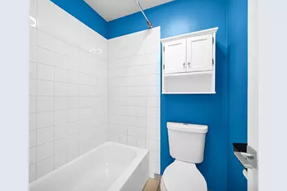 3465 Spring Bluff Place #18, Lauderhill, FL 33319 - Photo 13