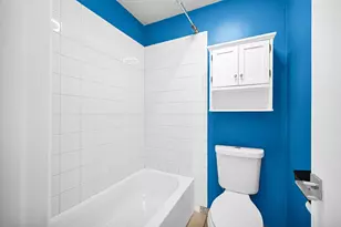 3465 Spring Bluff Pl, Lauderhill, FL 33319 - Photo 13