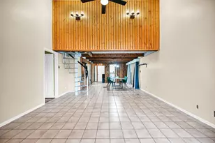 3465 Spring Bluff Pl, Lauderhill, FL 33319 - Photo 3