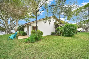 3465 Spring Bluff Pl, Lauderhill, FL 33319 - Photo 53