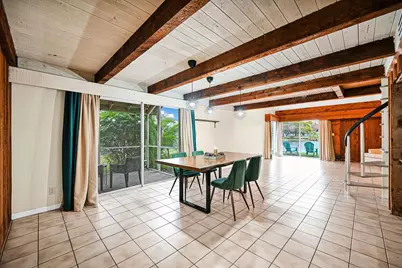 3465 Spring Bluff Place #18, Lauderhill, FL 33319 - Photo 31