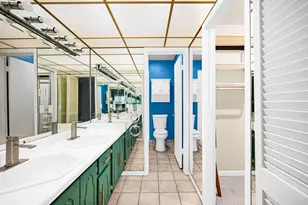 3465 Spring Bluff Pl, Lauderhill, FL 33319 - Photo 11