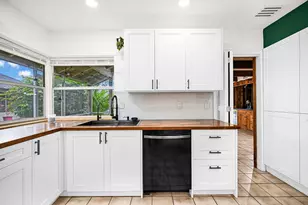 3465 Spring Bluff Pl, Lauderhill, FL 33319 - Photo 25