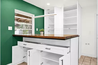 3465 Spring Bluff Place #18, Lauderhill, FL 33319 - Photo 27