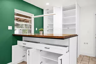 3465 Spring Bluff Pl, Lauderhill, FL 33319 - Photo 27