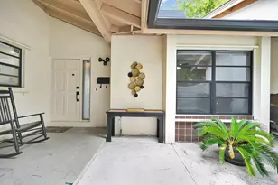 3465 Spring Bluff Pl, Lauderhill, FL 33319 - Photo 45