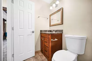 3465 Spring Bluff Pl, Lauderhill, FL 33319 - Photo 37