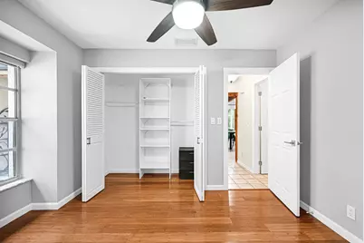 3465 Spring Bluff Place #18, Lauderhill, FL 33319 - Photo 39