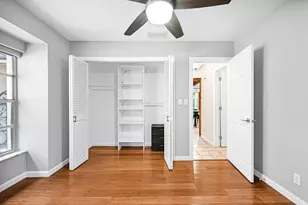 3465 Spring Bluff Pl, Lauderhill, FL 33319 - Photo 39