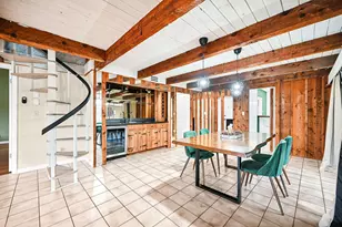 3465 Spring Bluff Pl, Lauderhill, FL 33319 - Photo 3