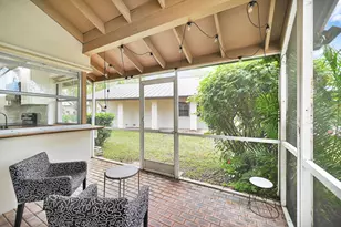 3465 Spring Bluff Pl, Lauderhill, FL 33319 - Photo 31