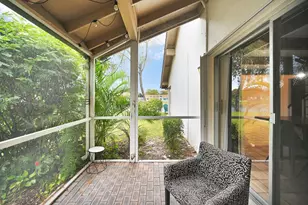 3465 Spring Bluff Pl, Lauderhill, FL 33319 - Photo 33