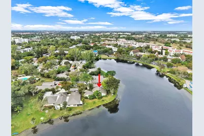 3465 Spring Bluff Place #18, Lauderhill, FL 33319 - Photo 49