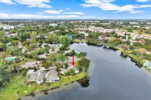 3465 Spring Bluff Pl, Lauderhill, FL 33319 - Photo 49