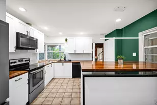 3465 Spring Bluff Pl, Lauderhill, FL 33319 - Photo 25