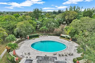 3465 Spring Bluff Pl, Lauderhill, FL 33319 - Photo 55