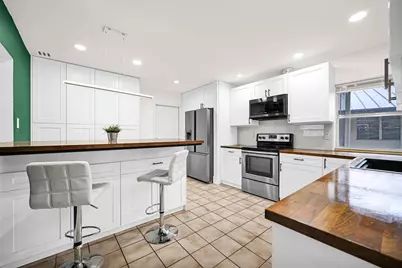 3465 Spring Bluff Place #18, Lauderhill, FL 33319 - Photo 19