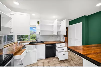3465 Spring Bluff Place #18, Lauderhill, FL 33319 - Photo 27