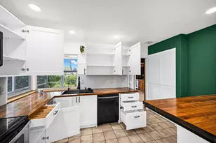 3465 Spring Bluff Pl, Lauderhill, FL 33319 - Photo 27