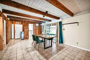 3465 Spring Bluff Pl, Lauderhill, FL 33319 - Photo 19