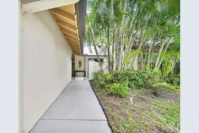 3465 Spring Bluff Place #18, Lauderhill, FL 33319 - Photo 43