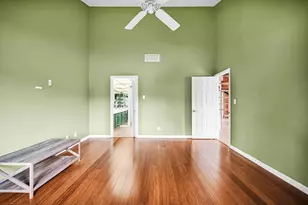 3465 Spring Bluff Pl, Lauderhill, FL 33319 - Photo 9