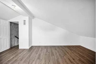 3465 Spring Bluff Place #18, Lauderhill, FL 33319 - Photo 17