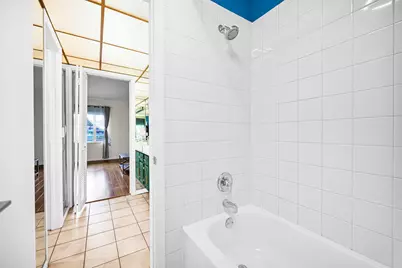 3465 Spring Bluff Place #18, Lauderhill, FL 33319 - Photo 13