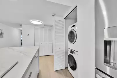 5100 N Ocean Boulevard #1016, Fort Lauderdale, FL 33308 - Photo 15